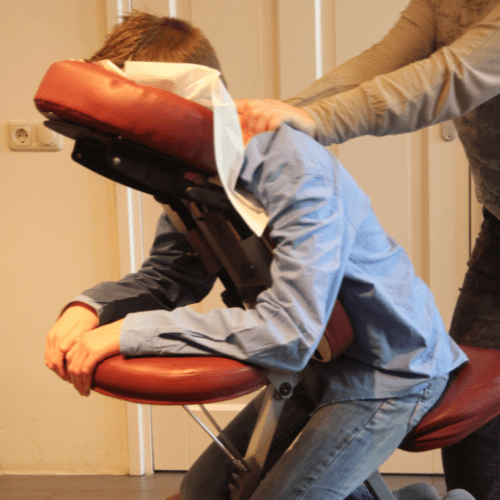 Stoelmassage-voor-kinderen-1